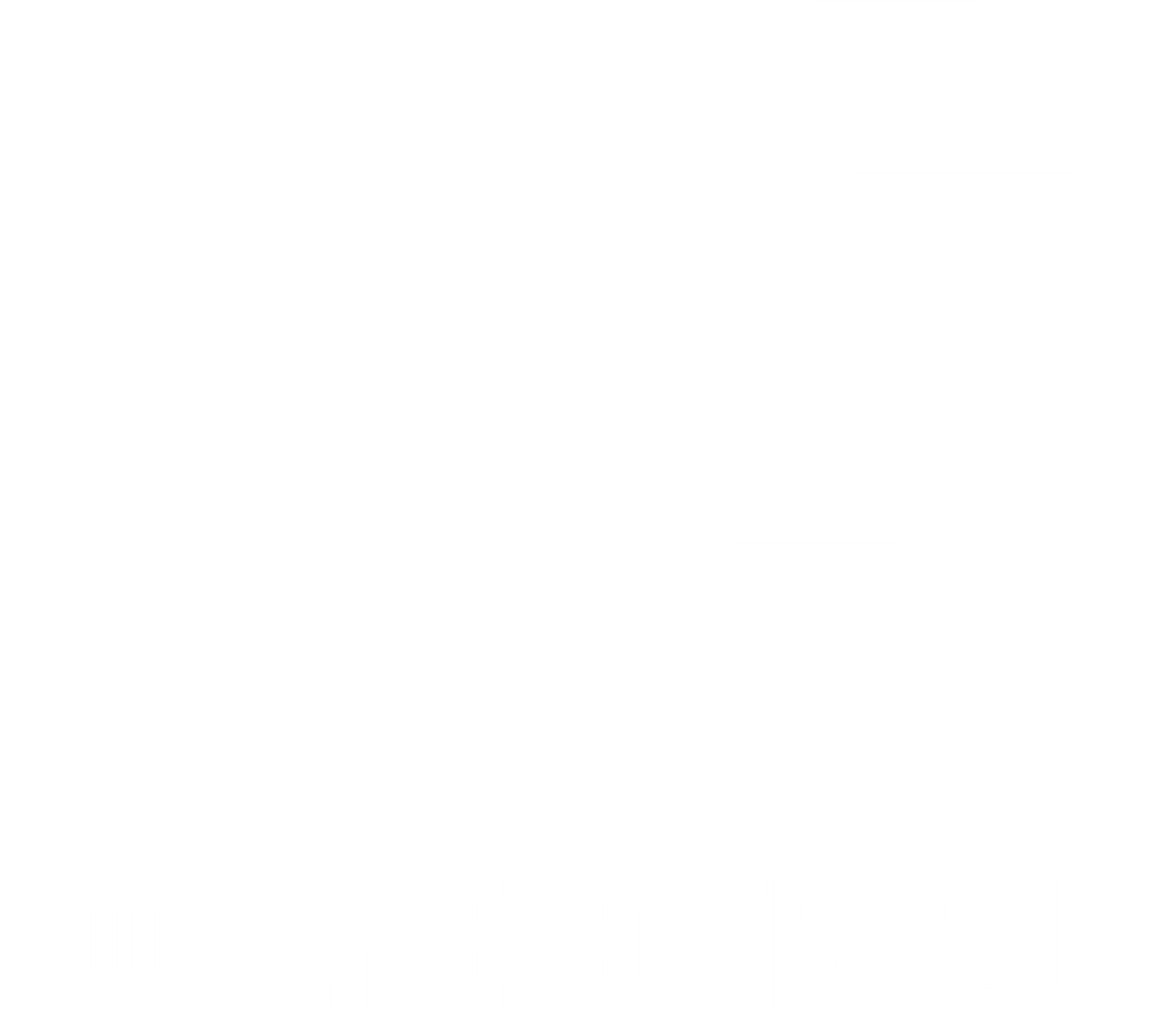 AE Power Electrical LLC